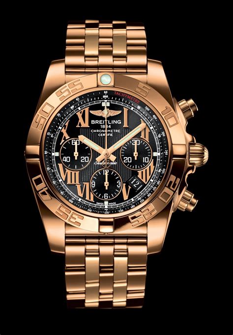 breitling bugatti uhren|breitling luxury watch.